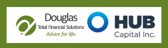 Douglas Total Financial Solutions