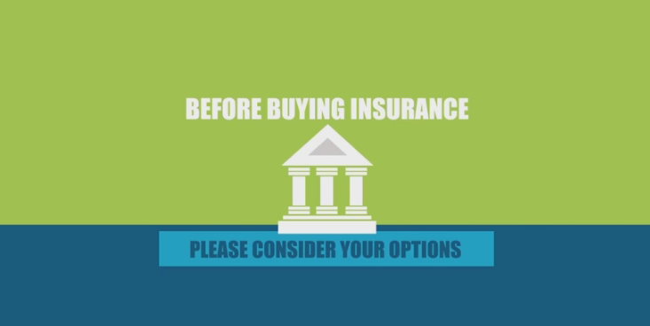 The Best Way to Buy Mortgage Insurance