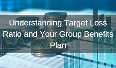 Understanding Target Loss Ratio and Your Group Benefits Plan